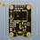 GPS NEO-6M APM2.5 Δορυφορική πλοήγηση με διεπαφή κεραίας Ipx 5