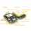 GPS NEO-6M APM2.5 Δορυφορική πλοήγηση με διεπαφή κεραίας Ipx 3