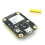 GPS NEO-6M APM2.5 Δορυφορική πλοήγηση με διεπαφή κεραίας Ipx 2