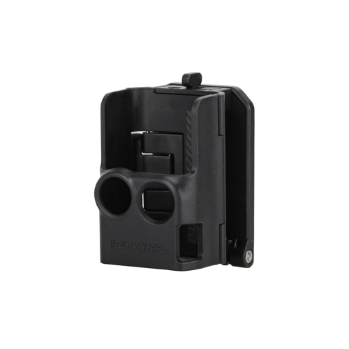 Professionell skyddsram för Pocket3-stativ 2
