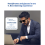 ?culos Inteligentes E13 Sem Fio Bluetooth 5.0, Preto C 3