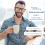 ?culos Inteligentes E13 Sem Fio Bluetooth 5.0, Preto C 5