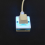 Teclado de acceso directo de una tecla, teclado macro programable personalizado USB 7