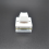 Teclado de acceso directo de una tecla, teclado macro programable personalizado USB 6