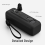 Silicone Case for 165W Power Bank Protective Cover,A 7