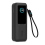 Silicone Case for 165W Power Bank Protective Cover,A 1