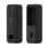 Silicone Case for 165W Power Bank Protective Cover,A 4