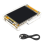 NMMiner NerdMiner V2 468KH/S Hashrate BTC Solo Lottery Miner 5