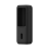 Silicone Case for 165W Power Bank Protective Cover,A 2
