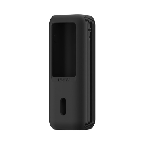 Silicone Case for 165W Power Bank Protective Cover,A 1
