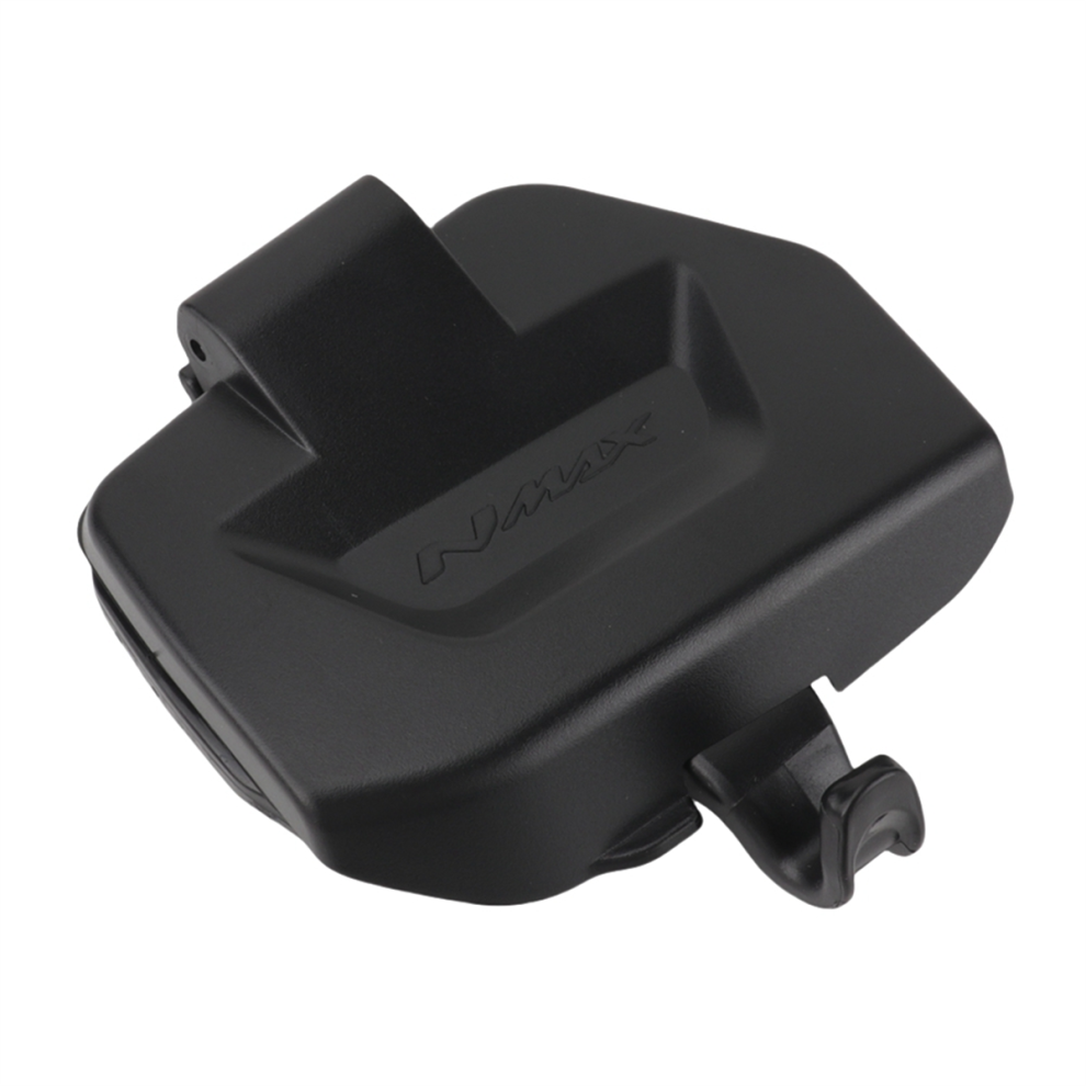 Motorcycle Tool Box Storage Cover Lid Side Pocket Waterproof Cover-image-OPC-PHGBZRJ-NEW