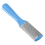 1Pcs Professional Double Side Foot File Rasp Heel Grater 2