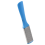 1Pcs Professional Double Side Foot File Rasp Heel Grater 3