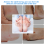1Pcs Professional Double Side Foot File Rasp Heel Grater 6