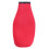 4 Pack Beer Bottle Insulator Sleeve Keep Drink Cold,Neoprene Cover 6