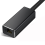 Micro-USB Ethernet Adapter 10/100Mbps for USB to RJ45 3