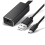 Micro-USB Ethernet Adapter 10/100Mbps for USB to RJ45 1