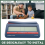 Professionell avancerad schack digital schackklocka PS-1688 5