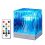 Northern Lights Projector Light,Remote Timer Projector Lights 1