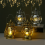 Ramadan LED Lantern Light Eid Decoration for Home Islamic Muslim D 5