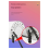L?mpada LED Spotlight Teto Spot Lights L?mpada RGB D 7