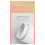 L?mpada LED Spotlight Teto Spot Lights L?mpada RGB D 6