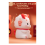Lampada da comodino con luce notturna USB Xiaolong 4