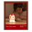 Lampada da comodino con luce notturna USB Xiaolong 6