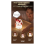 Lampada da comodino con luce notturna USB Xiaolong 5