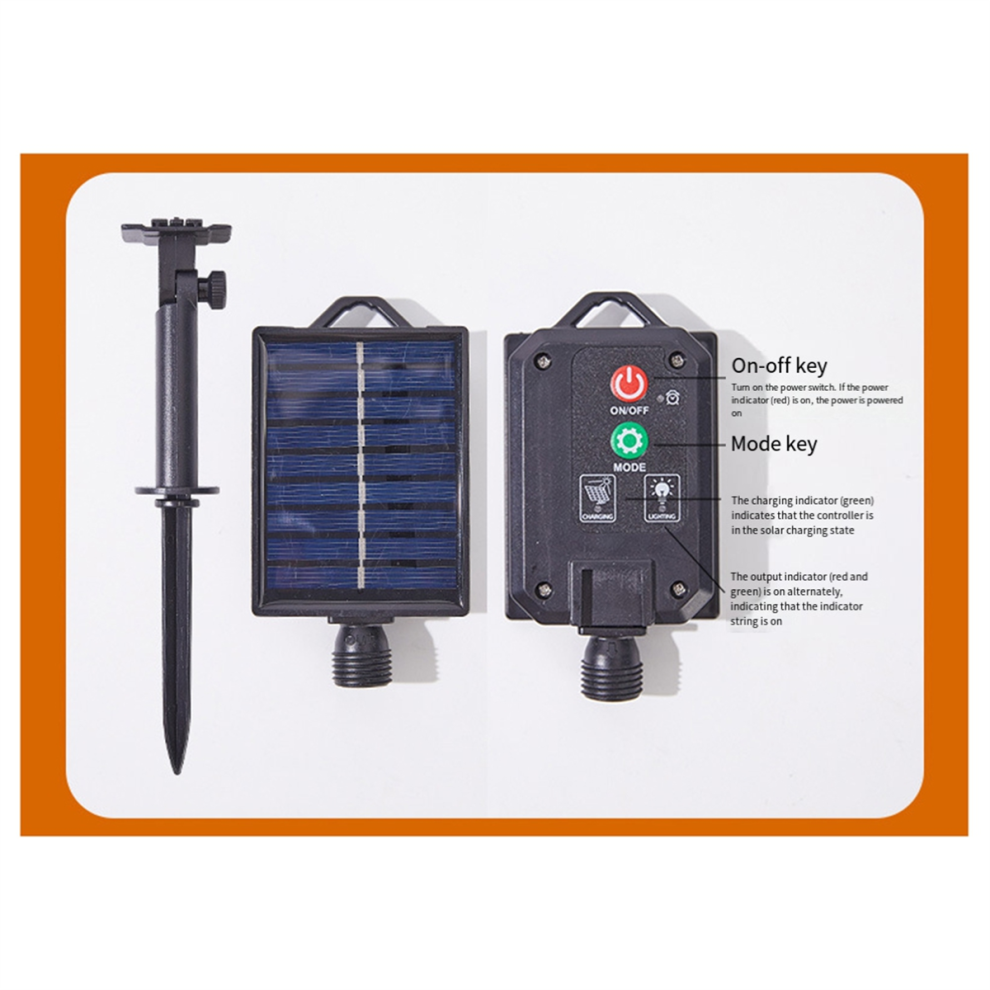 Solar Bubble Balls Lamp String Lights B-image-OPC-PHGC2SZ-NEW