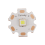 LED SFT70, diode électroluminescente 6 500 K, éclairage efficace 2