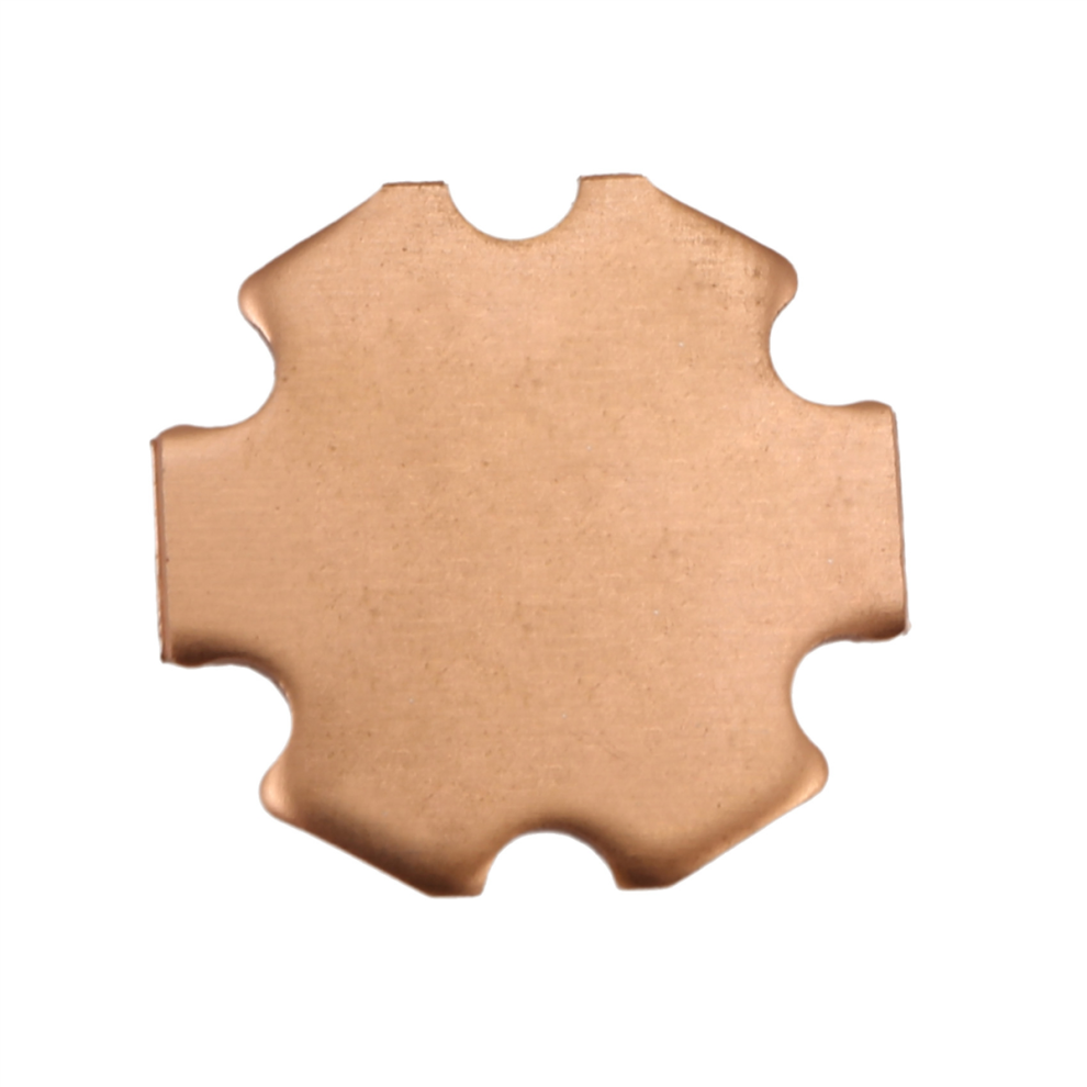 SFT70 LED,6500K Light Emitting Diode Efficient Lighting-image-OPC-PHGC2TD-NEW