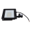 Sensor LED Flood Light 50W, Induction Spotlights IP66 Waterproof 2