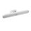 LED Vanity Mirror Lights, Rechargeable Stick on Makeup Light Bar 4