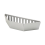 Houtskoolgrillmanden, barbecue-rekaccessoires, BBQ-koolstofmand 1