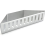 Houtskoolgrillmanden, barbecue-rekaccessoires, BBQ-koolstofmand 6