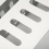 Houtskoolgrillmanden, barbecue-rekaccessoires, BBQ-koolstofmand 4