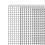 Grill Topper,Grill Grates,10Pcs 11.8x15.7In Baking Rack Replacement 2