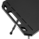 Folding Picnic Table Adjustable Height Table Aluminium Alloy Table 5