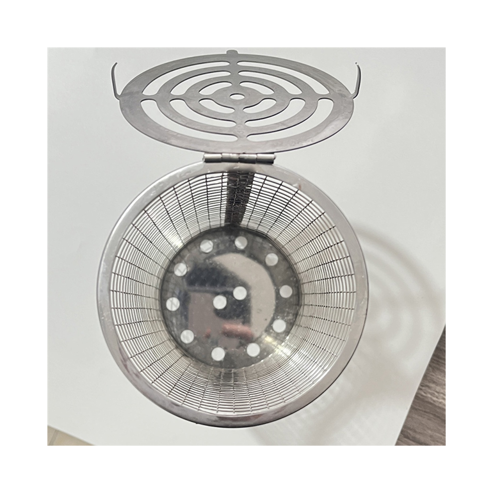 Cestini Per Grigliate Con Ruote, Rete Per Barbecue Da Esterno