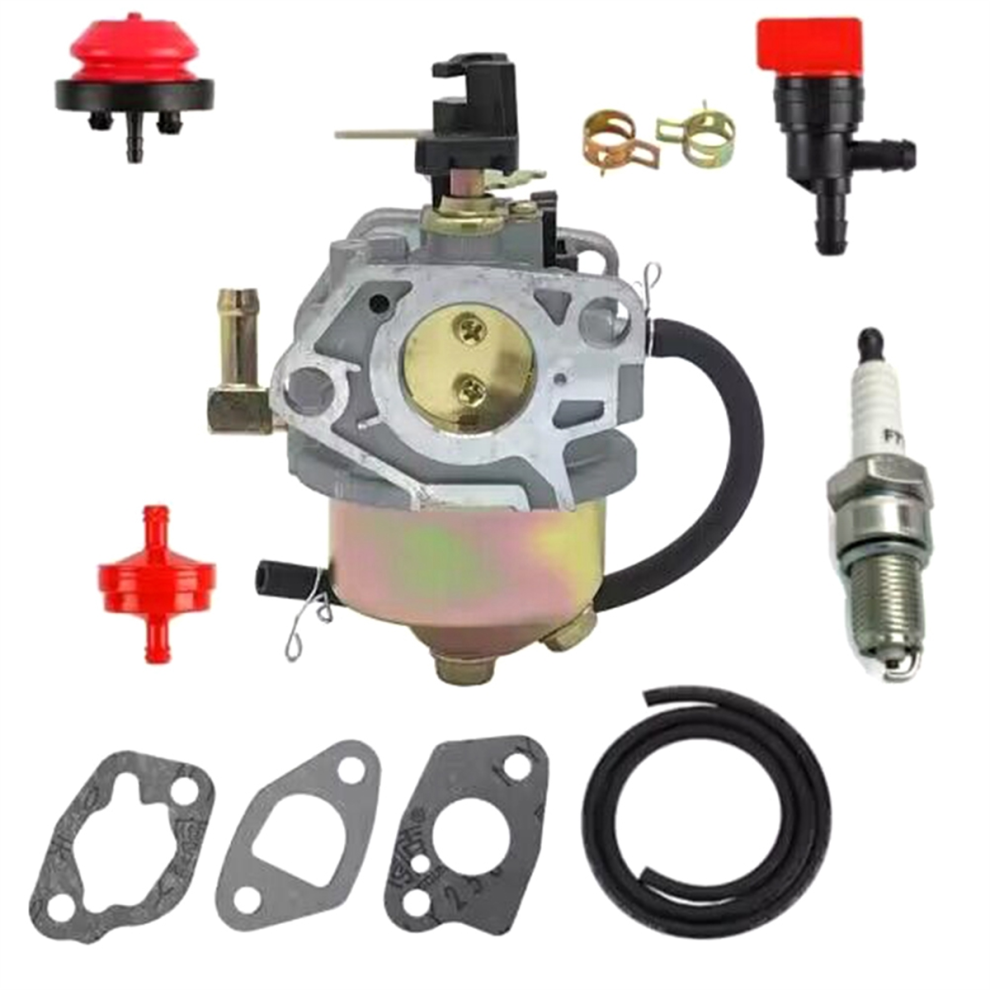 Kit d'accessoires de carburateur 951-14023 pour 951-11303A 951-11303
