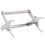 Bee Hive Rahmen Halter Edelstahl Capture Frame Grip Beehive Clip 7