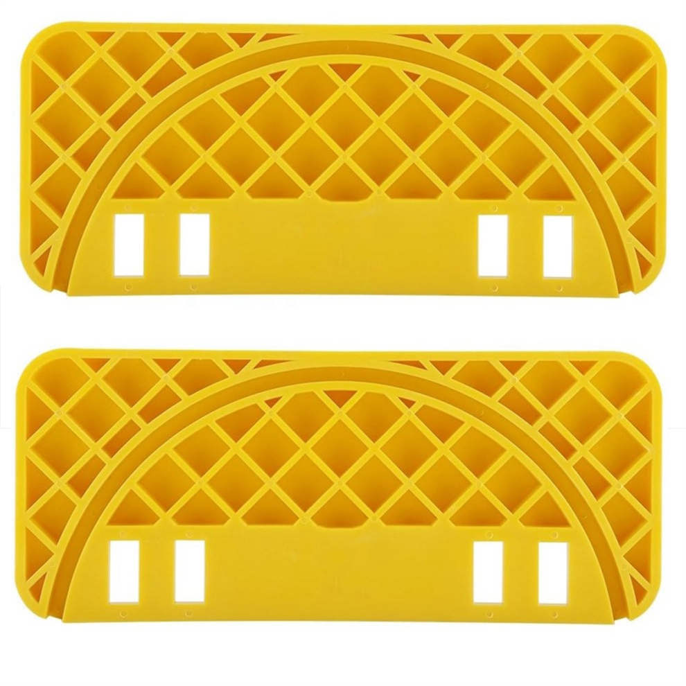 Uncapping Stand, Honey Bucket Nest Stand Nest-image-OPC-PHGC6C5-NEW