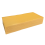 30 Stück Bee Hive Foundation Sheets, Tiefe Bienenwachs Foundation Sheets 1