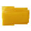 30 Stück Bee Hive Foundation Sheets, Tiefe Bienenwachs Foundation Sheets 2