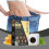 2025 Latest Model  South Moon Bee Venom Lymphatic Drainage Weight Loss Patch, 2