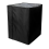 Windproof Winter Beehive Thermal Cover Beehive Protection Wrap 1