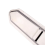 Faca cortadora de mel Bee Tool Power Cut, plugue UE 5