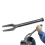 Ball Joint Separator Long Ball Joint Splitter Joint Separator Tool 2