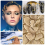 Gold-Leaf Sheets for Art, 3 Colors 5